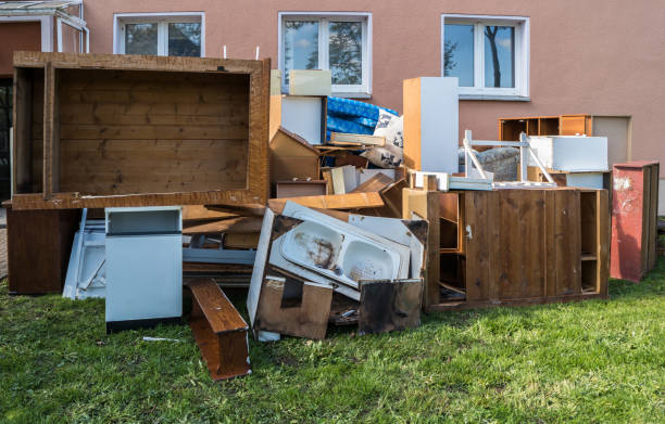 Best Dumpster Rental Services  in West Hammond, NM