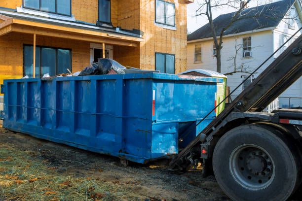  West Hammond, NM Junk Removal Pros