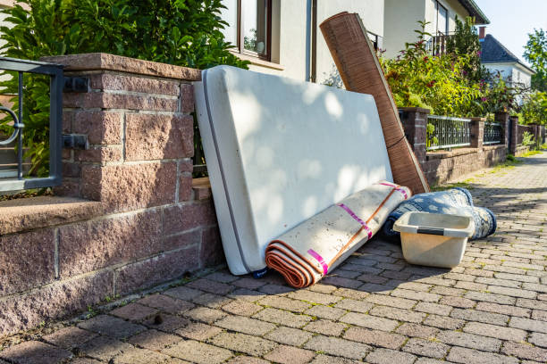 Best Appliance Removal Near Me  in West Hammond, NM