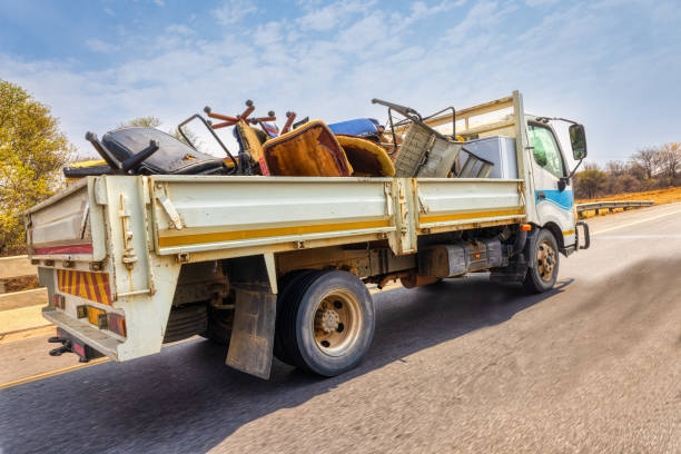 Best Junk Removal Near Me  in West Hammond, NM
