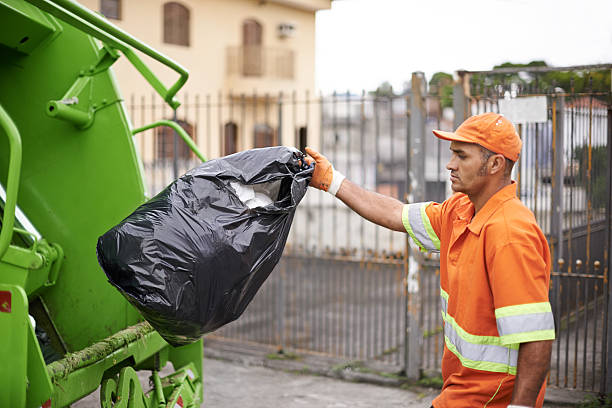 Best Junk Hauling Services  in West Hammond, NM